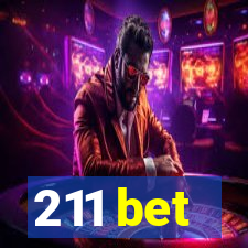 211 bet